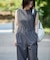 『吸水速乾／軽量』DotAir JUMPSUITS