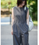 『吸水速乾／軽量』DotAir JUMPSUITS