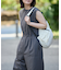 『吸水速乾／軽量』DotAir JUMPSUITS