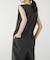 『吸水速乾／軽量』DotAir JUMPSUITS