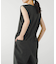『吸水速乾／軽量』DotAir JUMPSUITS