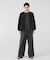 『吸水速乾／軽量』DotAir JUMPSUITS