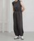 『吸水速乾／軽量』DotAir JUMPSUITS