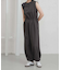 『吸水速乾／軽量』DotAir JUMPSUITS