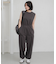 『吸水速乾／軽量』DotAir JUMPSUITS