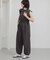 『吸水速乾／軽量』DotAir JUMPSUITS