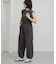 『吸水速乾／軽量』DotAir JUMPSUITS