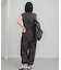『吸水速乾／軽量』DotAir JUMPSUITS