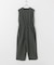 『吸水速乾／軽量』DotAir JUMPSUITS