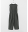 『吸水速乾／軽量』DotAir JUMPSUITS