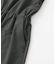 『吸水速乾／軽量』DotAir JUMPSUITS