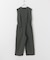 『吸水速乾／軽量』DotAir JUMPSUITS