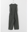 『吸水速乾／軽量』DotAir JUMPSUITS