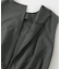 『吸水速乾／軽量』DotAir JUMPSUITS