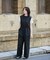 『吸水速乾／軽量』DotAir JUMPSUITS