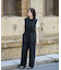 『吸水速乾／軽量』DotAir JUMPSUITS
