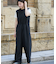 『吸水速乾／軽量』DotAir JUMPSUITS