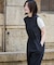 『吸水速乾／軽量』DotAir JUMPSUITS