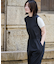 『吸水速乾／軽量』DotAir JUMPSUITS