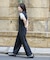 『吸水速乾／軽量』DotAir JUMPSUITS