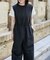 『吸水速乾／軽量』DotAir JUMPSUITS