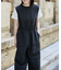 『吸水速乾／軽量』DotAir JUMPSUITS