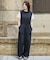 『吸水速乾／軽量』DotAir JUMPSUITS