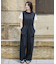 『吸水速乾／軽量』DotAir JUMPSUITS