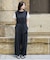 『吸水速乾／軽量』DotAir JUMPSUITS