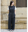 『吸水速乾／軽量』DotAir JUMPSUITS