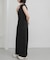 『吸水速乾／軽量』DotAir JUMPSUITS