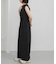 『吸水速乾／軽量』DotAir JUMPSUITS