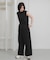 『吸水速乾／軽量』DotAir JUMPSUITS