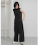 『吸水速乾／軽量』DotAir JUMPSUITS