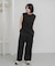 『吸水速乾／軽量』DotAir JUMPSUITS
