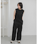『吸水速乾／軽量』DotAir JUMPSUITS