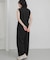 『吸水速乾／軽量』DotAir JUMPSUITS