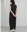 『吸水速乾／軽量』DotAir JUMPSUITS