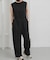 『吸水速乾／軽量』DotAir JUMPSUITS