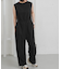 『吸水速乾／軽量』DotAir JUMPSUITS