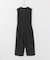 『吸水速乾／軽量』DotAir JUMPSUITS