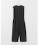 『吸水速乾／軽量』DotAir JUMPSUITS