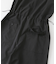 『吸水速乾／軽量』DotAir JUMPSUITS