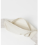 AZUMA BAG　TASUKI PLAIN