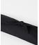AZUMA BAG　TASUKI PLAIN
