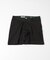 STANCE SOCKS　STANDARD ST 6in