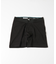 STANCE SOCKS　STANDARD ST 6in