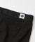 STANCE SOCKS　STANDARD ST 6in
