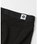 STANCE SOCKS　STANDARD ST 6in