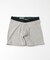STANCE SOCKS　STANDARD ST 6in